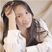 Coaching Vocal débutant - Formation comédie musicale Paris/Vincennes/ Fontenay-sous-Bois A partir de 8 ans